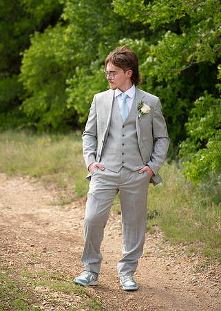 PROM FINAL HIGH RES-1037