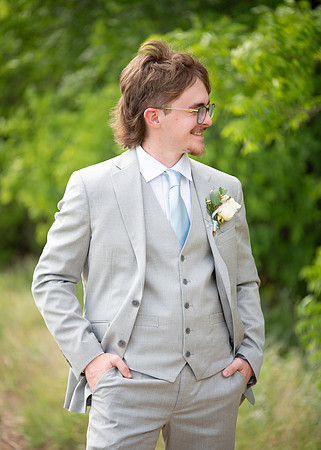 PROM FINAL HIGH RES-1040