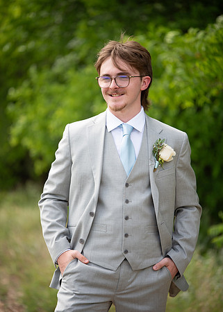 PROM FINAL HIGH RES-1039