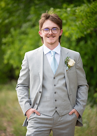 PROM FINAL HIGH RES-1042