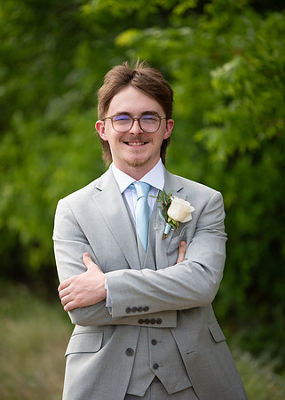 PROM FINAL HIGH RES-1043