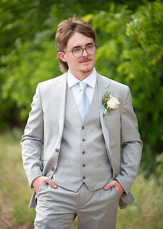 PROM FINAL HIGH RES-1041