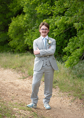 PROM FINAL HIGH RES-1044