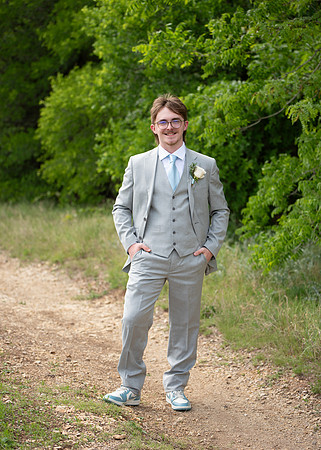 PROM FINAL HIGH RES-1045