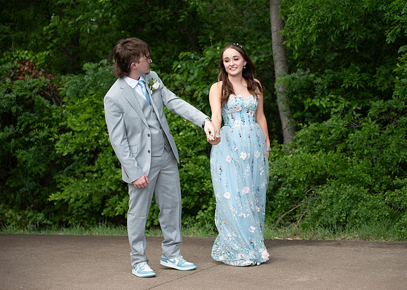 PROM FINAL HIGH RES-1048