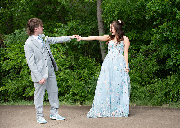 PROM FINAL HIGH RES-1046