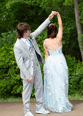 PROM FINAL HIGH RES-1047