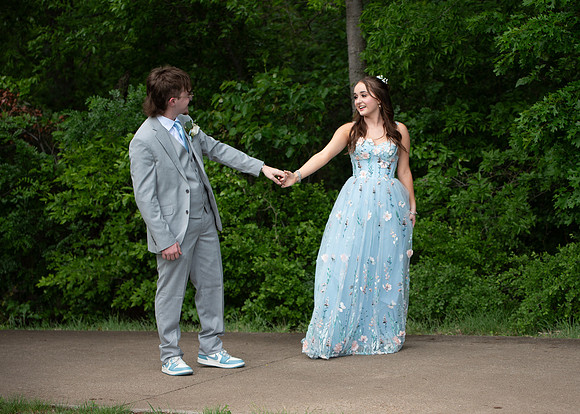 PROM FINAL HIGH RES-1049