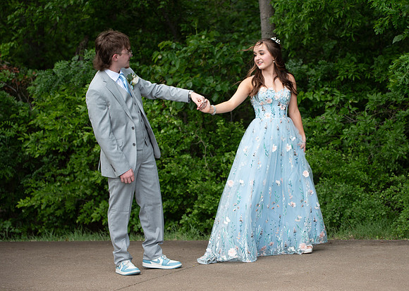 PROM FINAL HIGH RES-1050