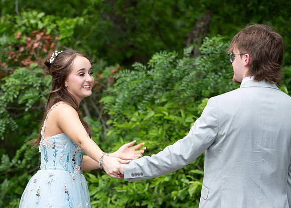 PROM FINAL HIGH RES-1051