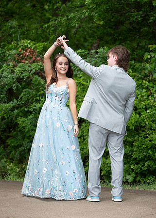 PROM FINAL HIGH RES-1052