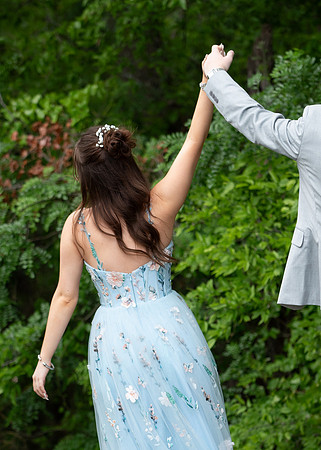 PROM FINAL HIGH RES-1053