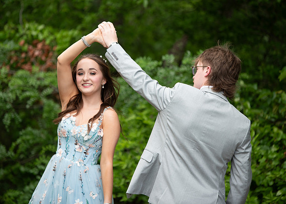 PROM FINAL HIGH RES-1055