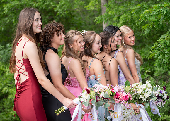 PROM FINAL HIGH RES-1057