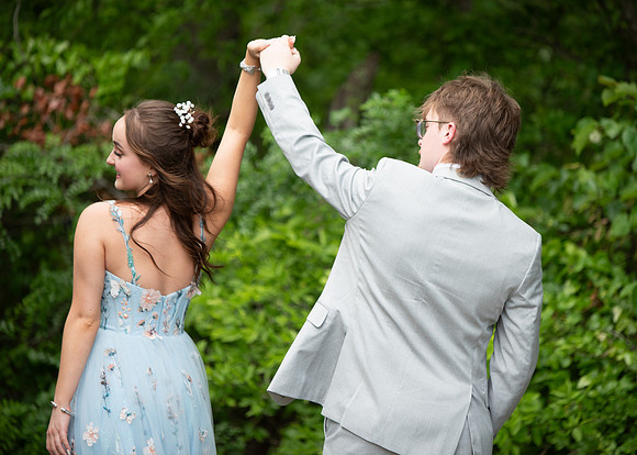 PROM FINAL HIGH RES-1056