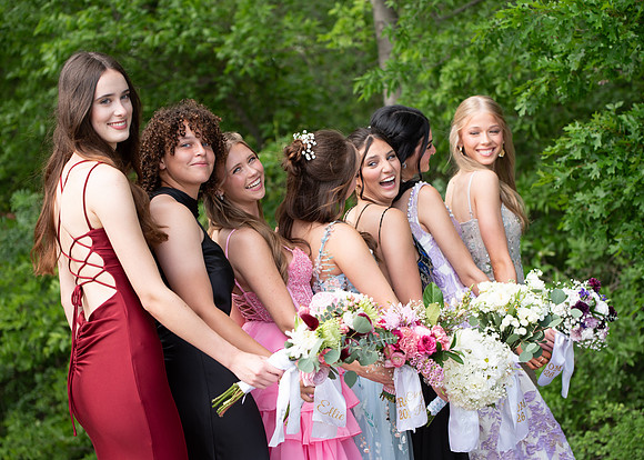 PROM FINAL HIGH RES-1059