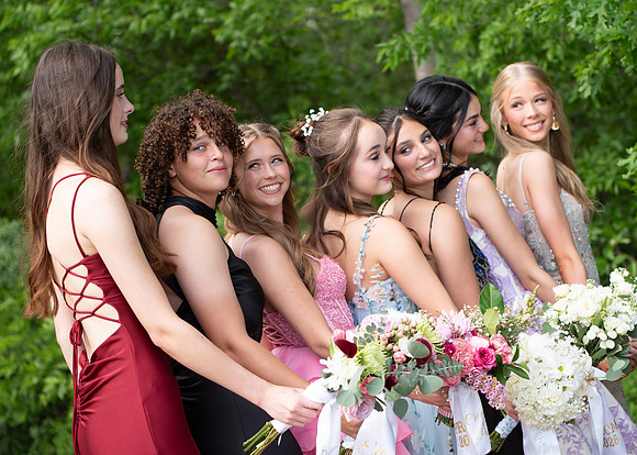 PROM FINAL HIGH RES-1058