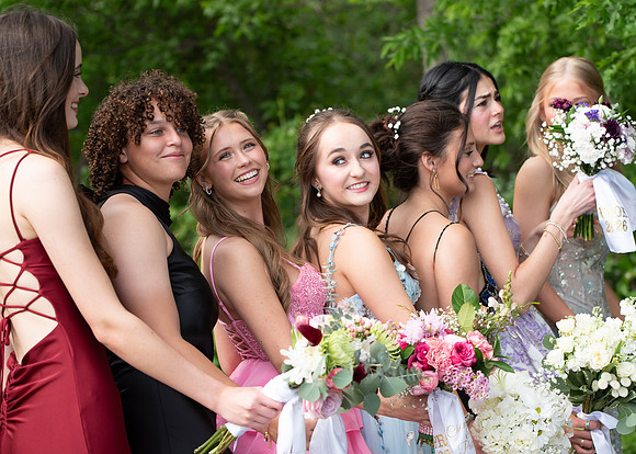 PROM FINAL HIGH RES-1060