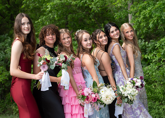 PROM FINAL HIGH RES-1062