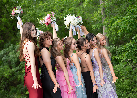 PROM FINAL HIGH RES-1061