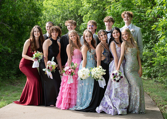 PROM FINAL HIGH RES-1064