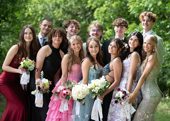 PROM FINAL HIGH RES-1068