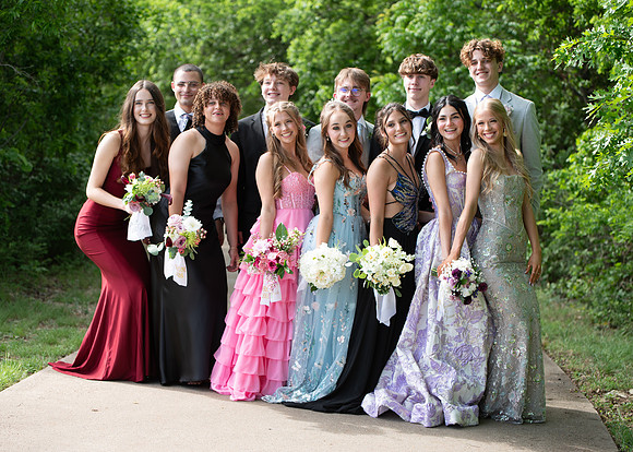 PROM FINAL HIGH RES-1065
