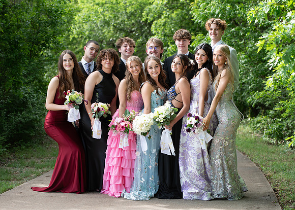 PROM FINAL HIGH RES-1067