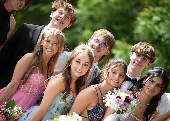 PROM FINAL HIGH RES-1066