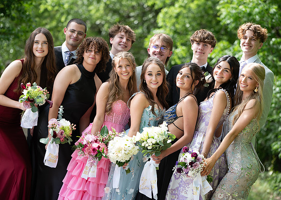 PROM FINAL HIGH RES-1069