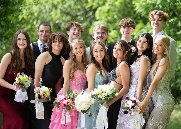 PROM FINAL HIGH RES-1070
