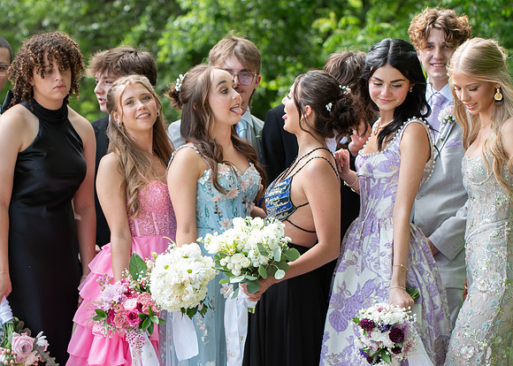 PROM FINAL HIGH RES-1071