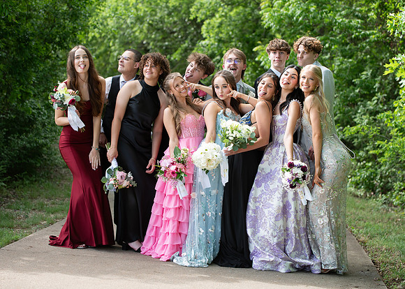 PROM FINAL HIGH RES-1073