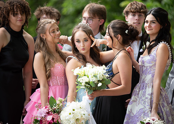 PROM FINAL HIGH RES-1072