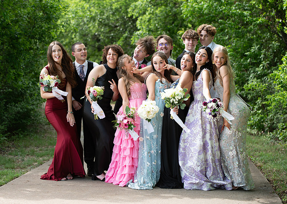 PROM FINAL HIGH RES-1074
