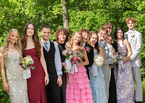 PROM FINAL HIGH RES-1075