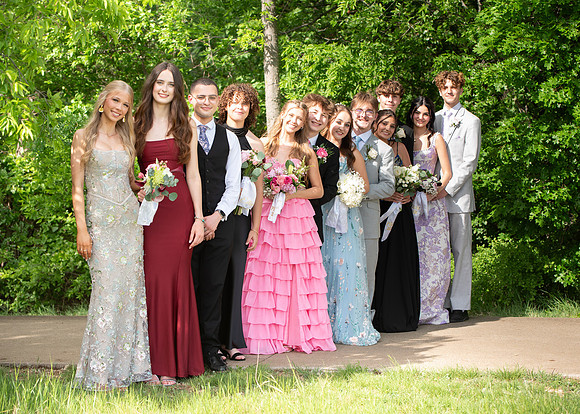 PROM FINAL HIGH RES-1076