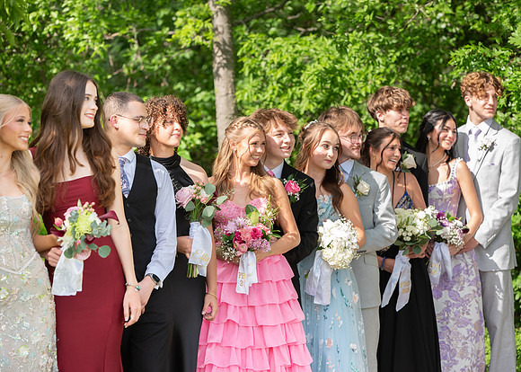 PROM FINAL HIGH RES-1077