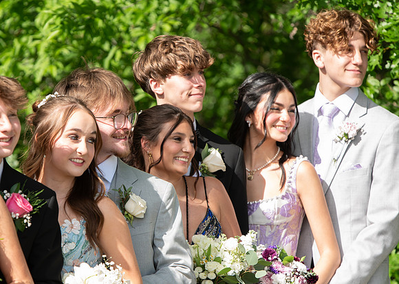 PROM FINAL HIGH RES-1078