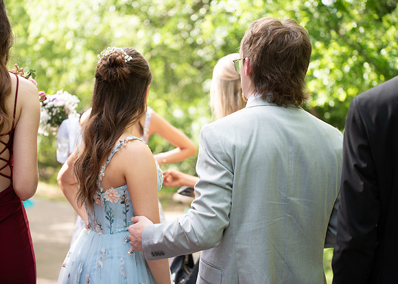 PROM FINAL HIGH RES-1079