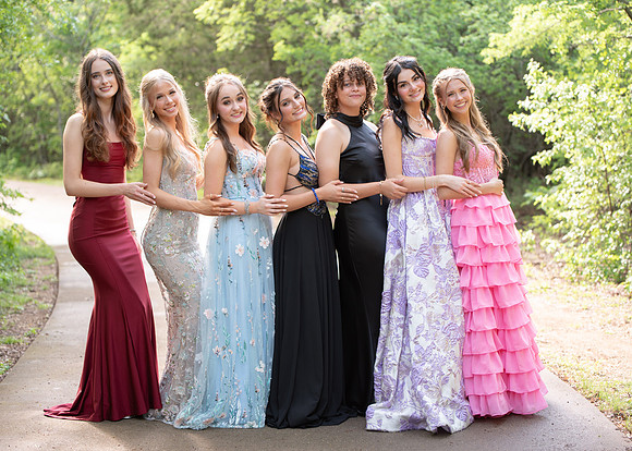 PROM FINAL HIGH RES-1081