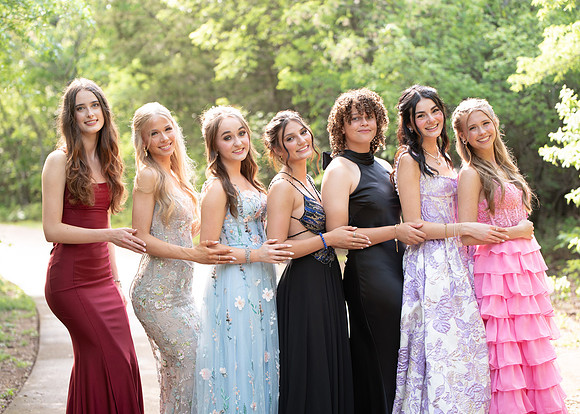 PROM FINAL HIGH RES-1082