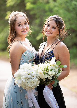 PROM FINAL HIGH RES-1083