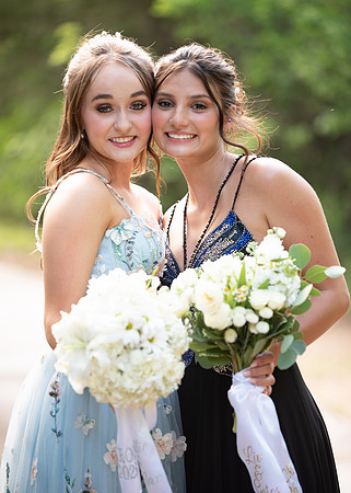 PROM FINAL HIGH RES-1084