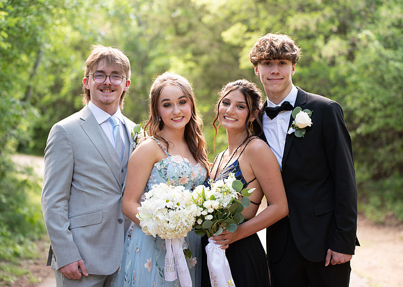 PROM FINAL HIGH RES-1085