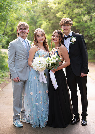 PROM FINAL HIGH RES-1086