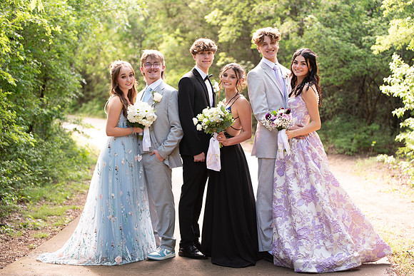 PROM FINAL HIGH RES-1089