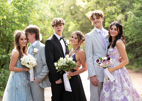 PROM FINAL HIGH RES-1087