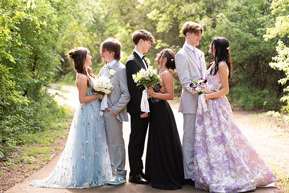 PROM FINAL HIGH RES-1090