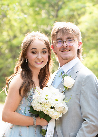 PROM FINAL HIGH RES-1093